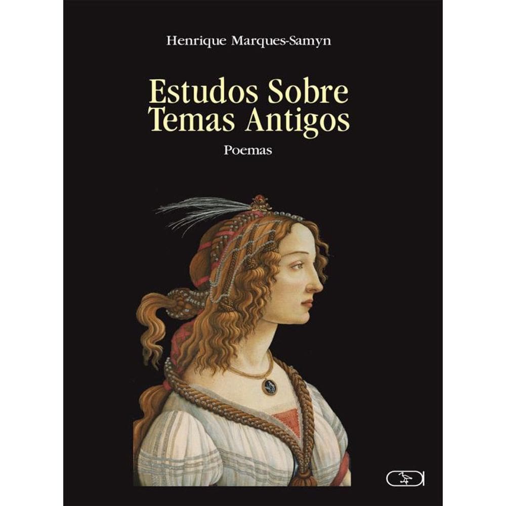 Estudos Sobre Temas Antigos