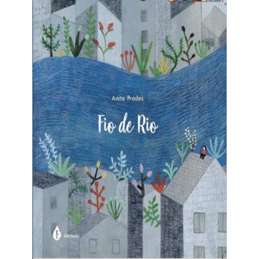 Fio De Rio