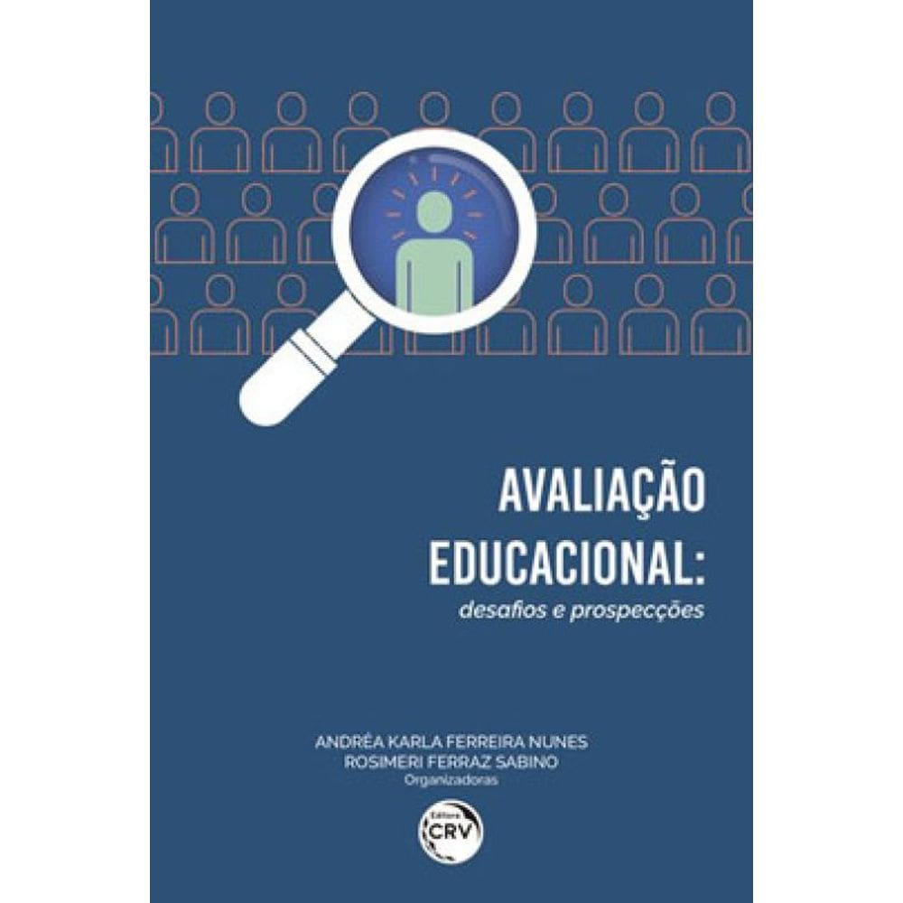Avaliação Educacional