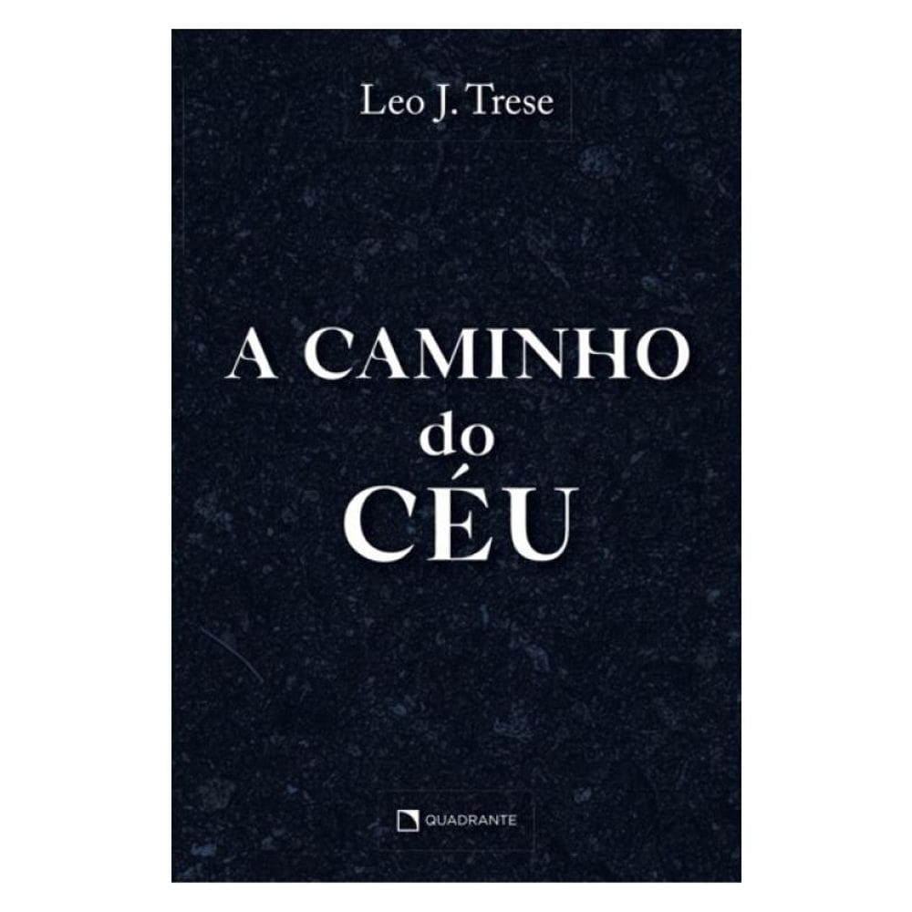 A Caminho Do Céu