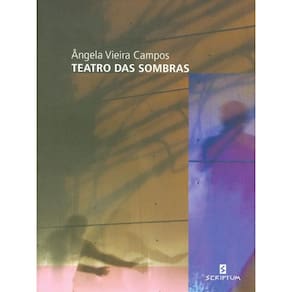 Teatro Das Sombras