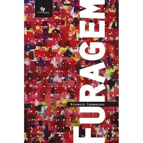 Furagem