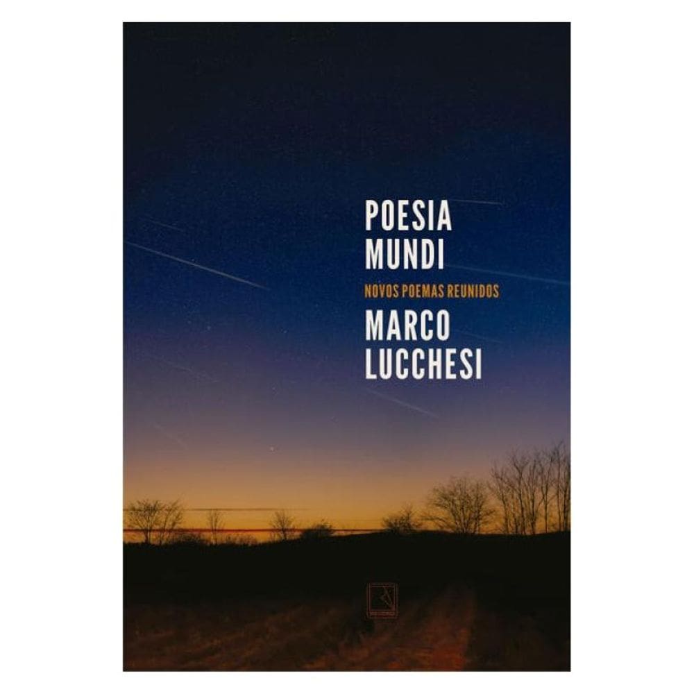 Poesia Mundi