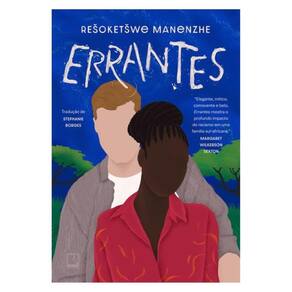 Errantes