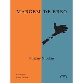 Margem De Erro