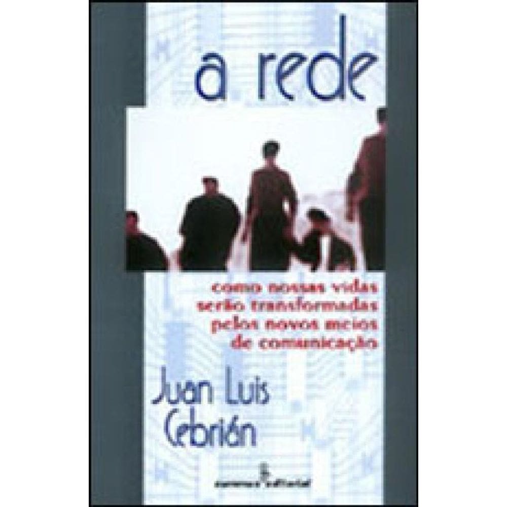 A Rede