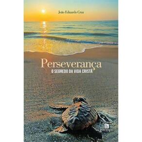 Perseverança