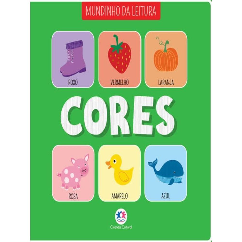 Cores
