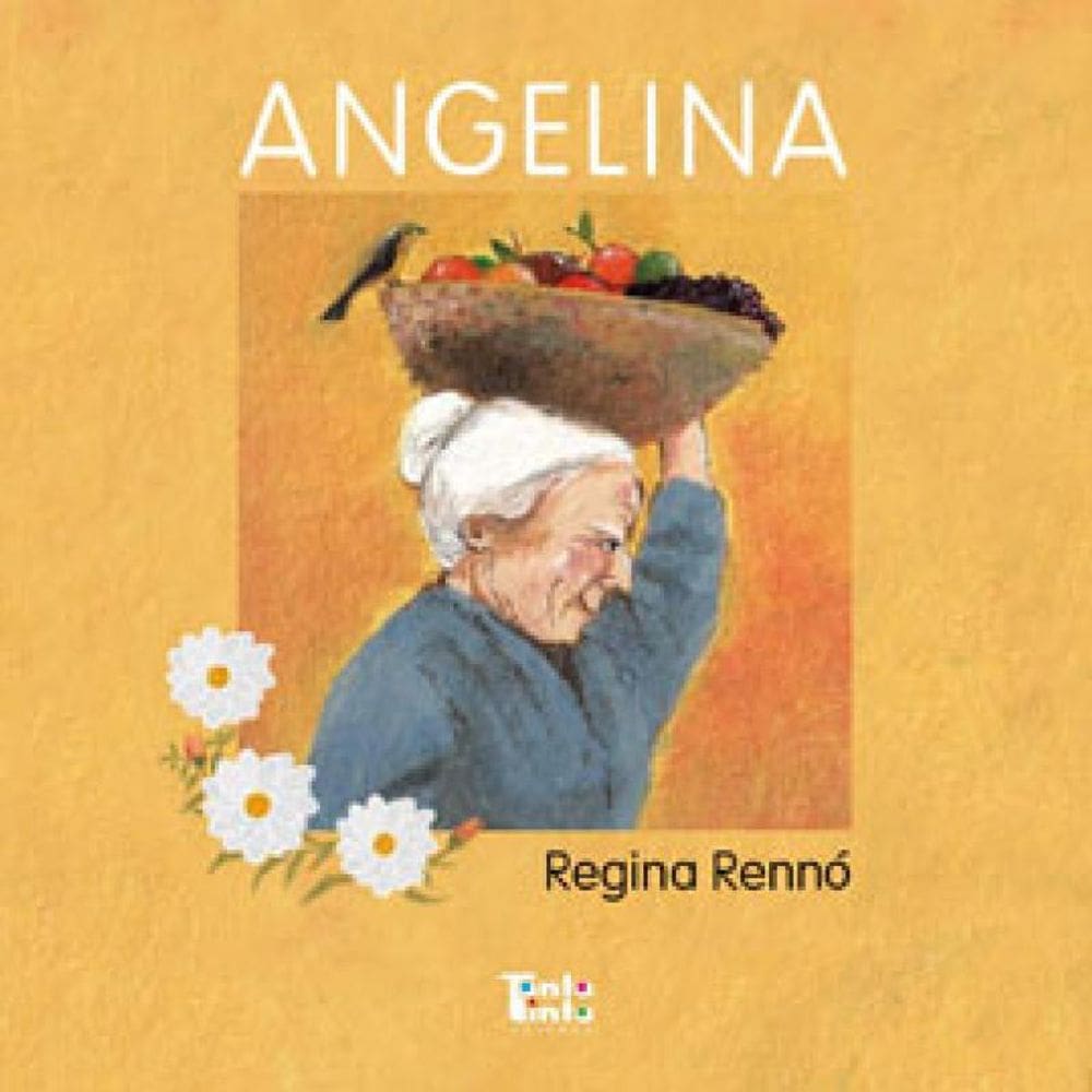 Angelina