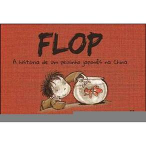 Flop