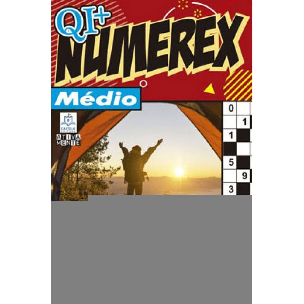 Revista Qi - 09-Numerexmedio