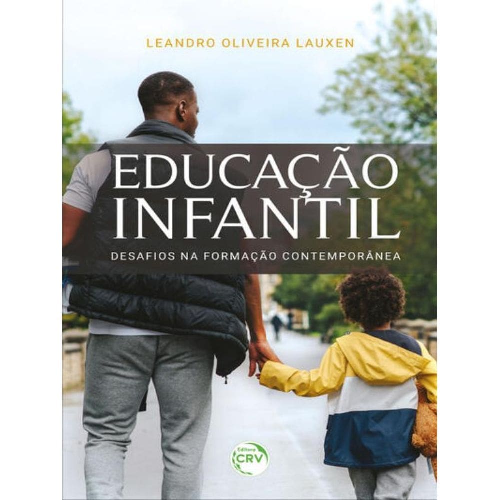 Educação Infantil