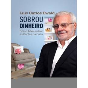 Sobrou Dinheiro