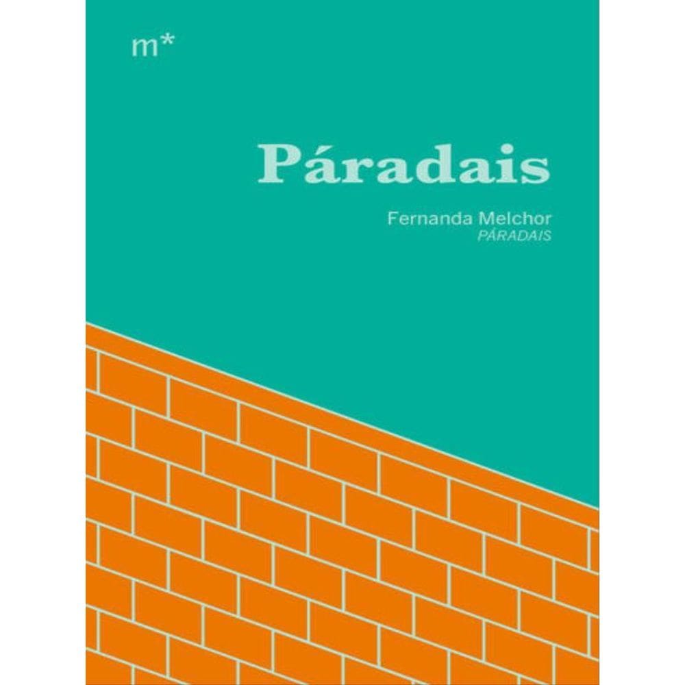Páradais