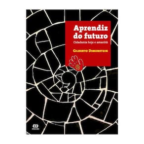 Aprendiz Do Futuro - Cidadania Hoje E Amanhã