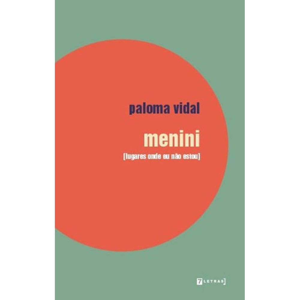 Menini