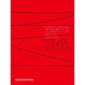 Vento Sul