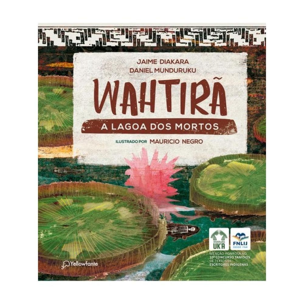 Wahtirã