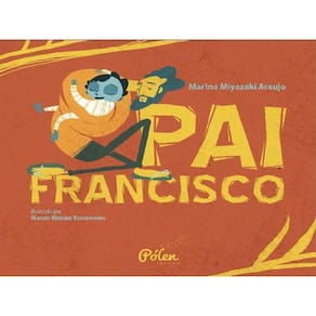 Pai Francisco