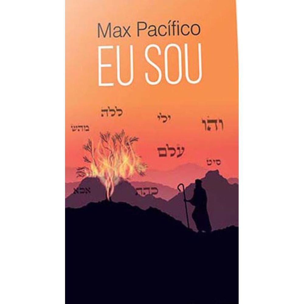 Eu Sou