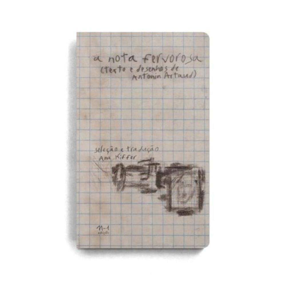 A Nota Fervorosa