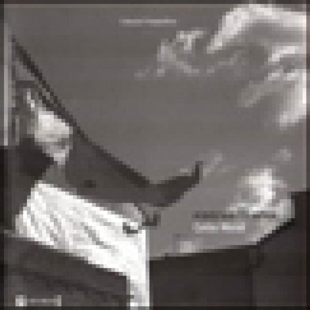 Entreolhares - Col. Fotopoetica