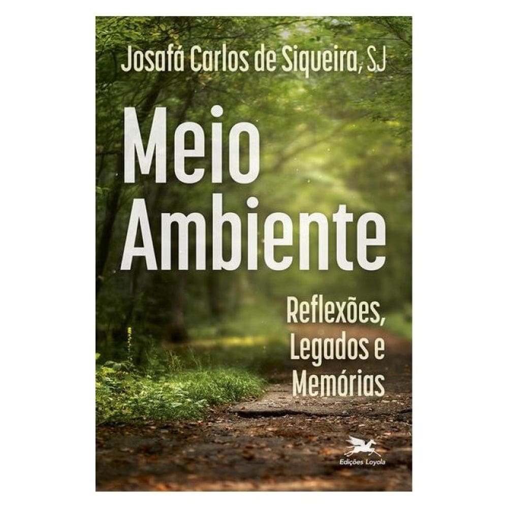 Meio Ambiente
