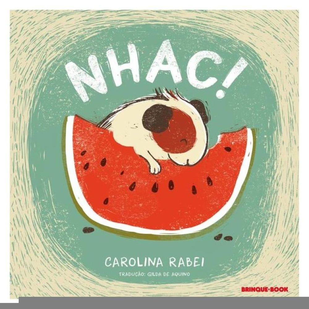 Nhac!