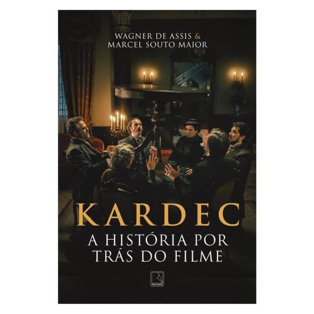Kardec