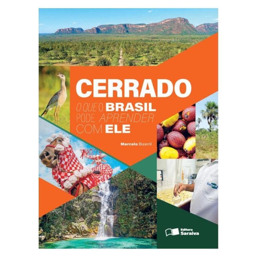 Cerrado