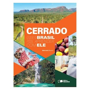Cerrado