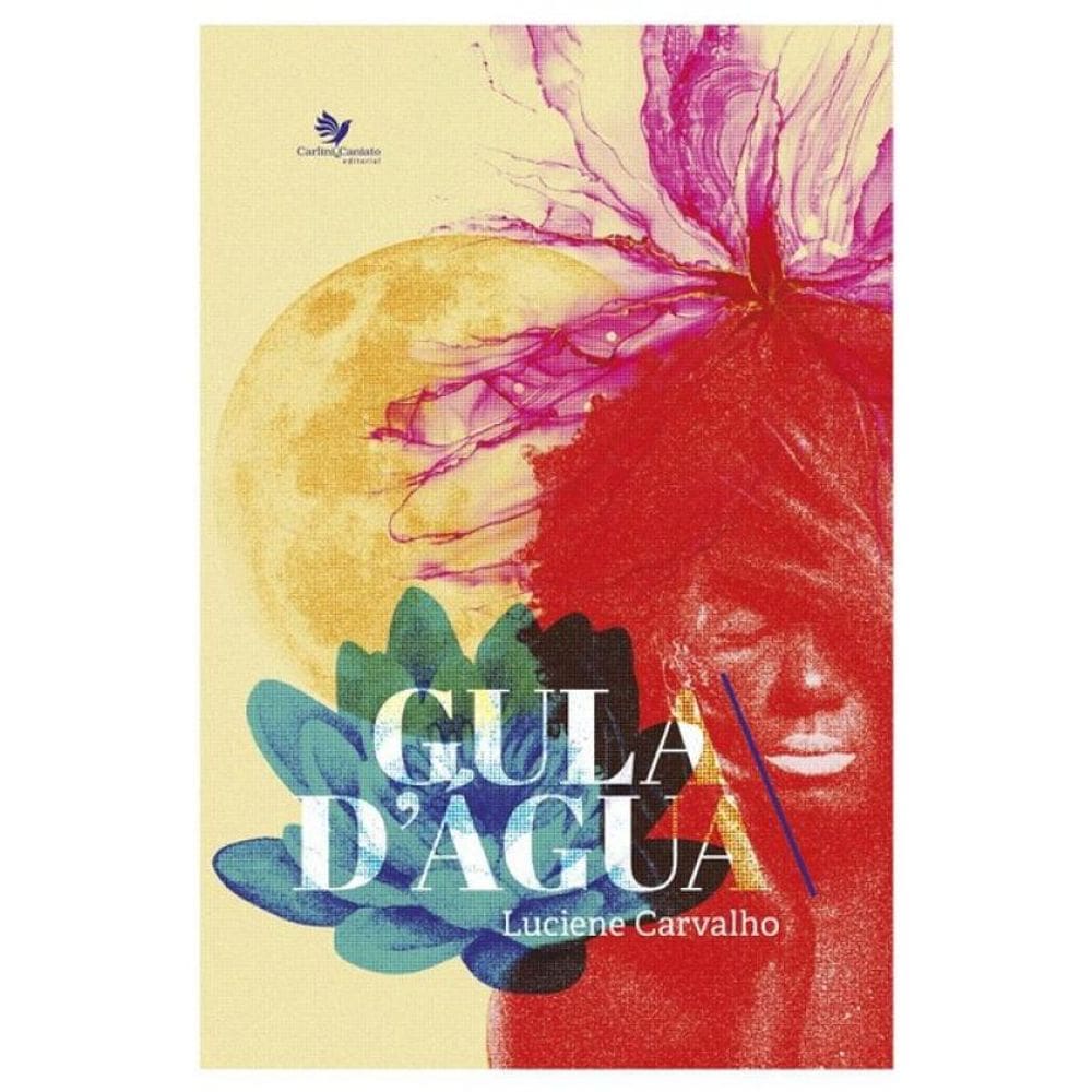 Gula D`Água