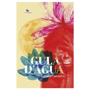 Gula D`Água