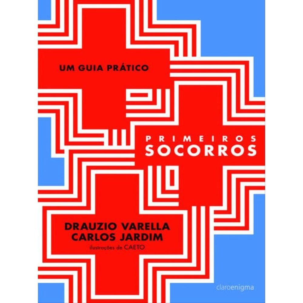 Primeiros Socorros