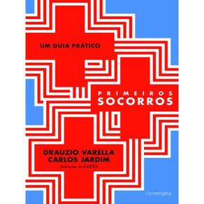 Primeiros Socorros