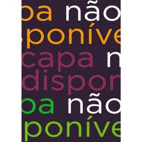 Hop-Frog Ou Os Oito Orangotangos Acorrentados