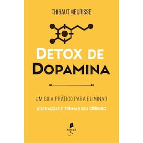 Detox De Dopamina