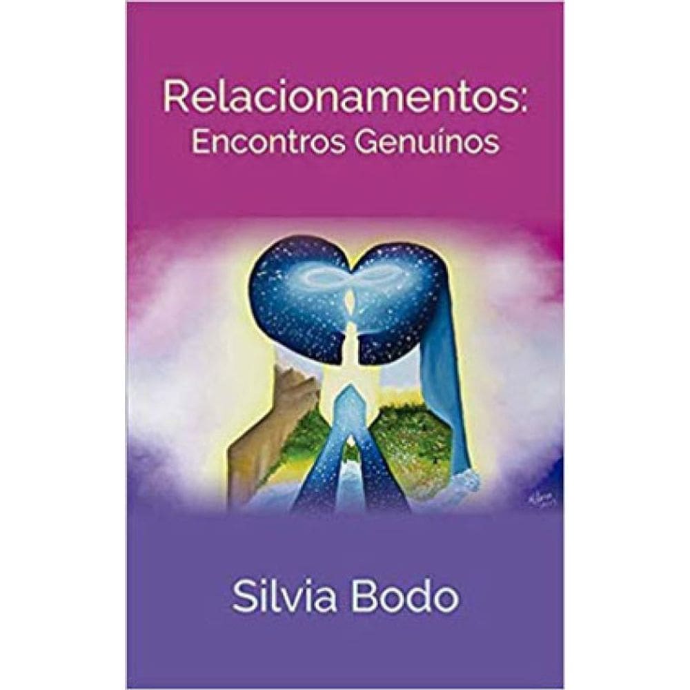 Relacionamentos