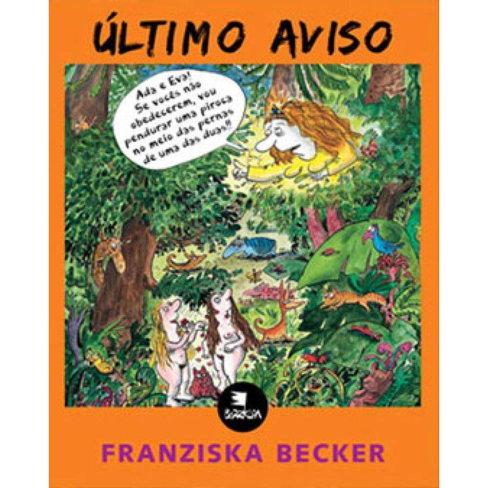 Último Aviso