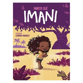 Imani