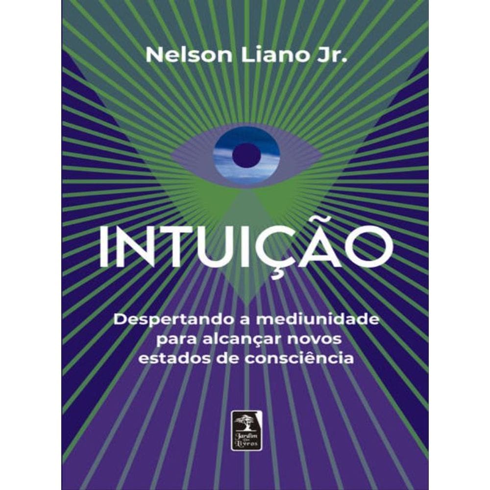 Intuição