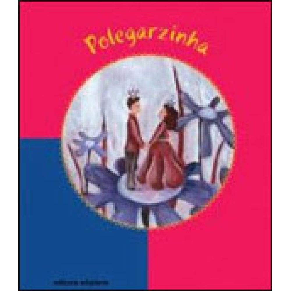 Polegarzinha
