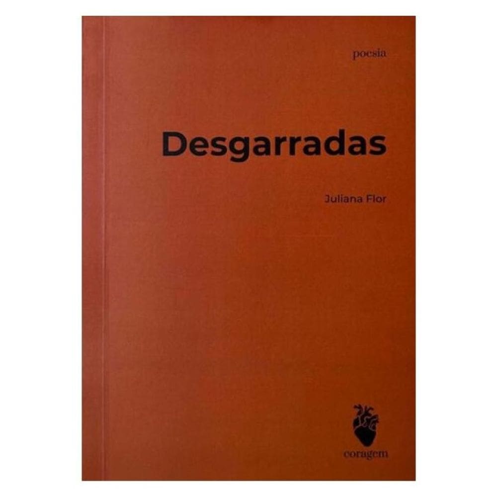 Desgarradas