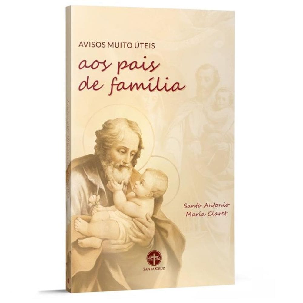Avisos Muito Úteis Aos Pais De Família