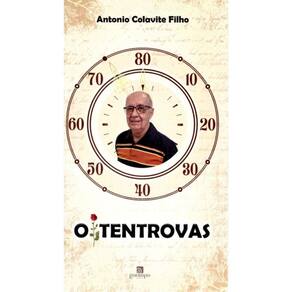 Oitentrovas