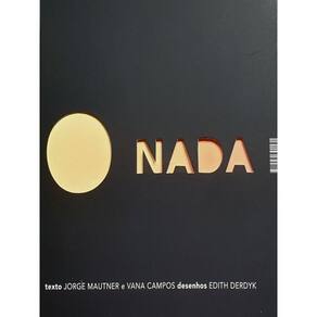 O Nada