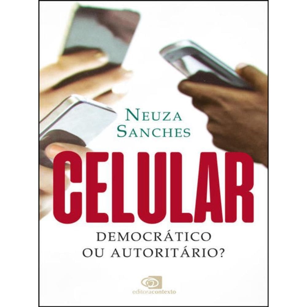 Celular