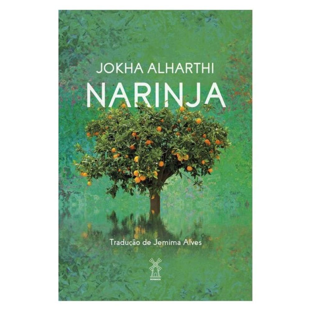 Narinja