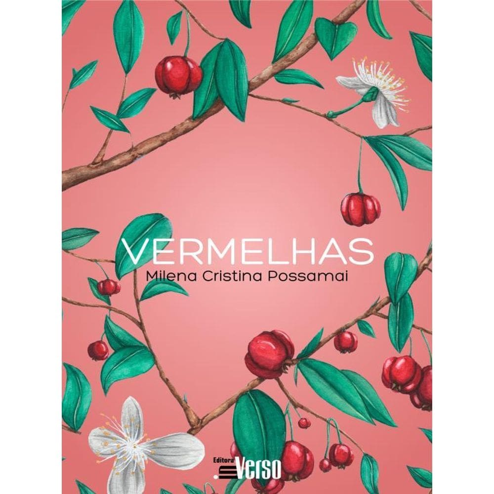 Vermelhas