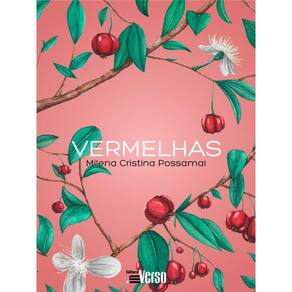 Vermelhas